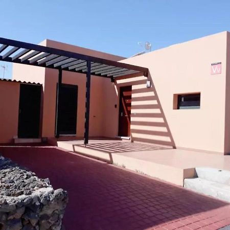 Anahi Homes Corralejo - Villa Codeso 5 라 올리바 외부 사진