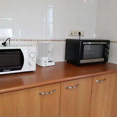 Anahi Homes Corralejo - Villa Codeso 5 라 올리바 외부 사진