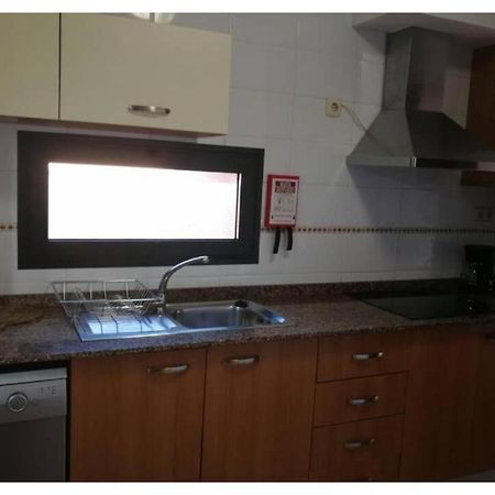 Anahi Homes Corralejo - Villa Codeso 5 라 올리바 외부 사진