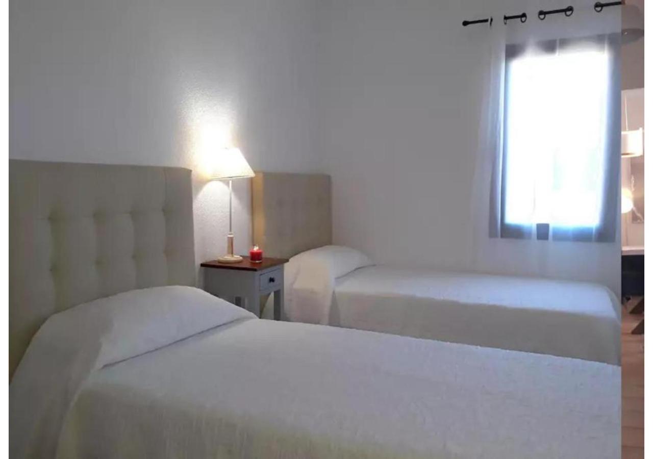 Anahi Homes Corralejo - Villa Codeso 5 라 올리바 외부 사진