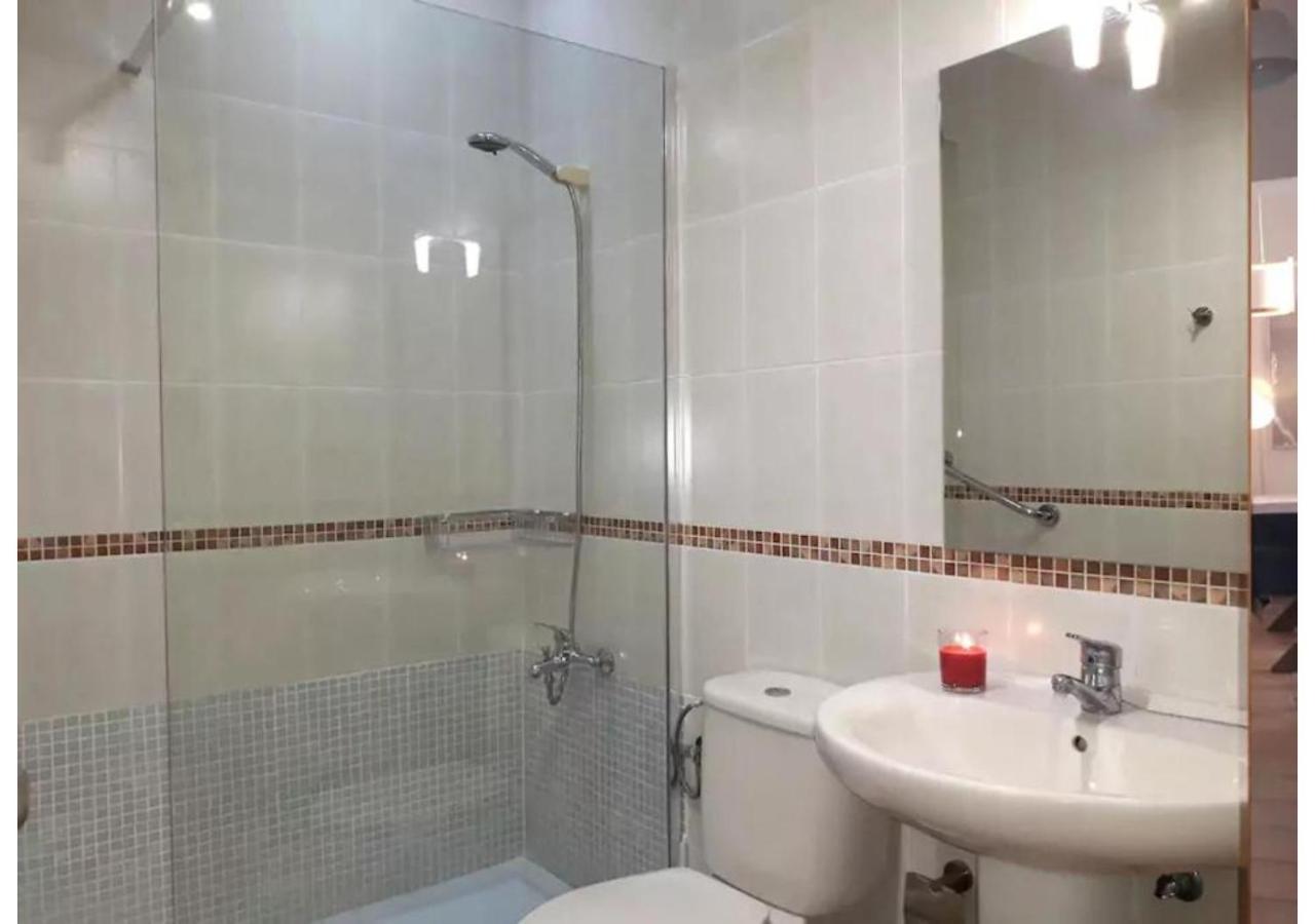 Anahi Homes Corralejo - Villa Codeso 5 라 올리바 외부 사진
