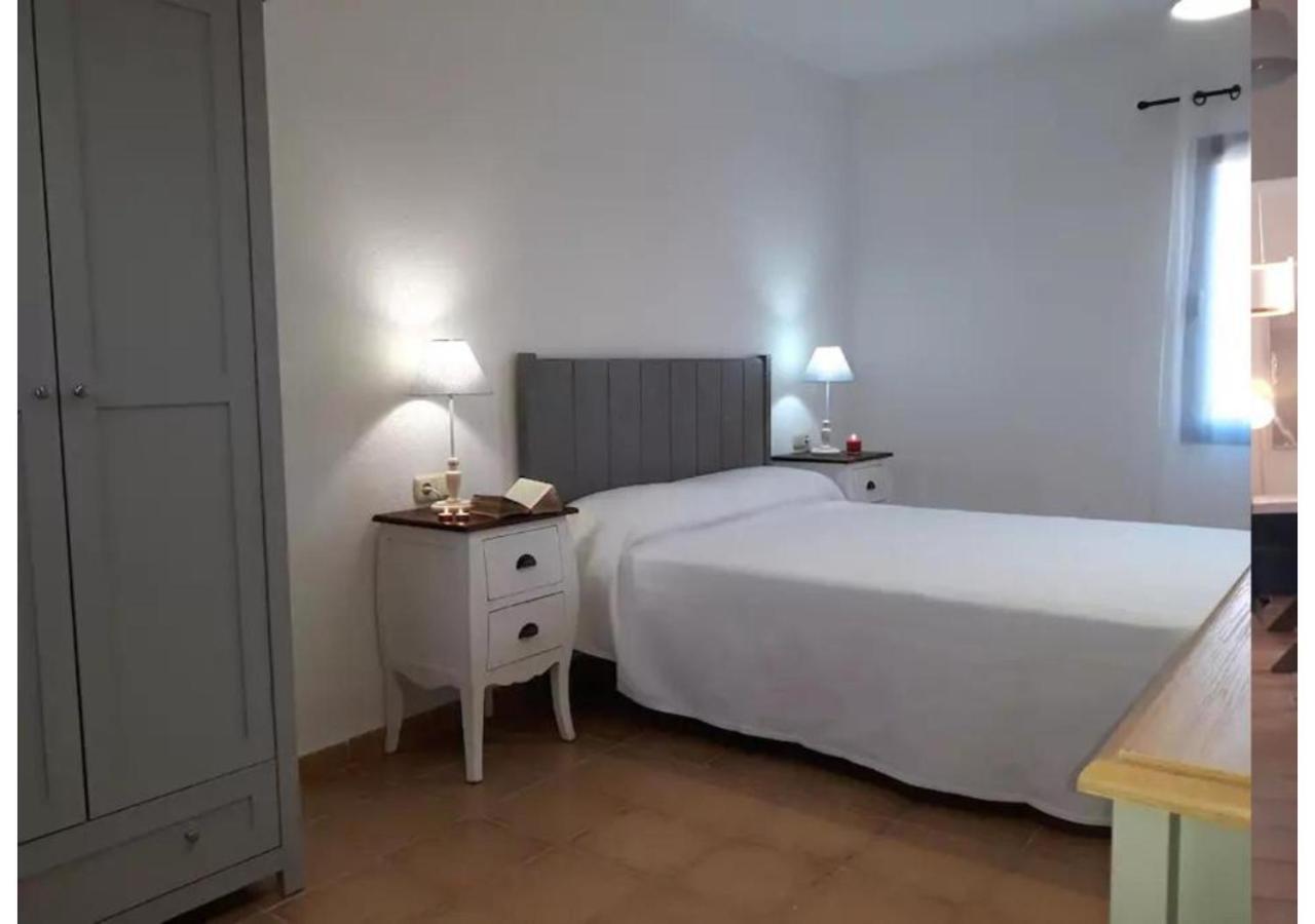 Anahi Homes Corralejo - Villa Codeso 5 라 올리바 외부 사진